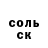 Дистиллят ТГК жижа MichaelDZH