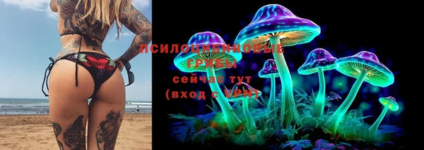 СК Баксан