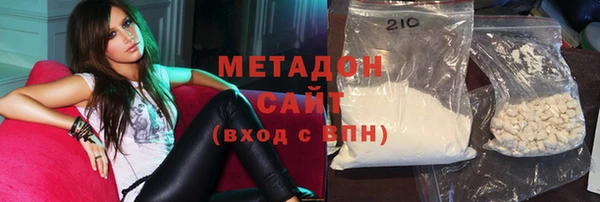 СК Баксан