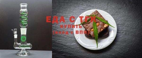 скорость Балабаново