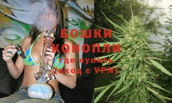 СК Баксан